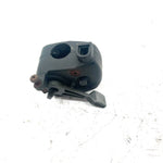 1989 Suzuki Quadrunner 4WD OEM Throttle Lever 57100-39DB0 AS35