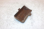 1986 Honda Trx350 Oem Tool Holder 83501-HA7-670 83501-HA7-671 AH40