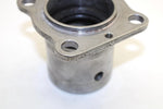 1980 Yamaha Xs850g Oem Bearing Housing 1J7-46124-Y0-00 Q4096