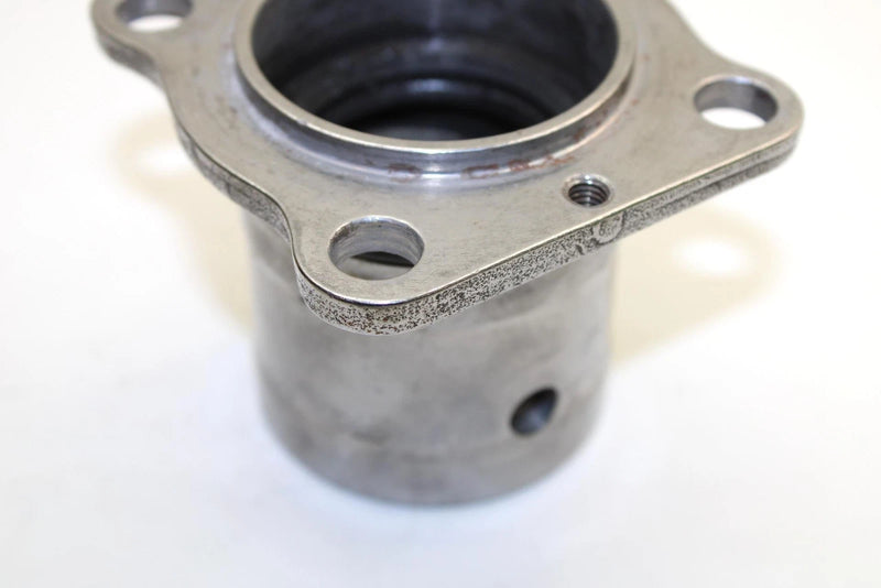 1980 Yamaha Xs850g Oem Bearing Housing 1J7-46124-Y0-00 Q4096