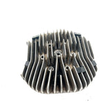 96-99 Polaris Xplorer 300 OEM Cylinder Head 3085097 AP237