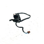 2004 Yamaha Bruin 350 YFM350FA 4x4 OEM Throttle Lever 4WV-26250-12-00 AY63