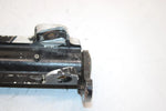 99 Arctic Cat Zr 440 Sno Pro Oem Right Steering Knuckle 0703-576 SA306