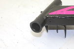 95 Polaris 600 XCR OEM Left Front Trailing Arm 1822205 SP121