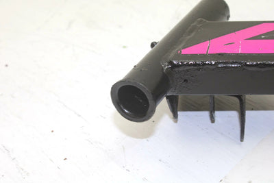 95 Polaris 600 XCR OEM Left Front Trailing Arm 1822205 SP121