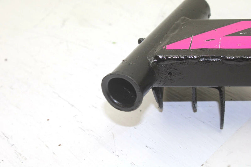 95 Polaris 600 XCR OEM Left Front Trailing Arm 1822205 SP121