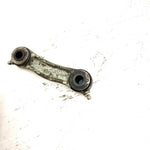 1996 Yamaha Warrior 350 OEM Suspension Link 1UY-2217F-00-00 AY60