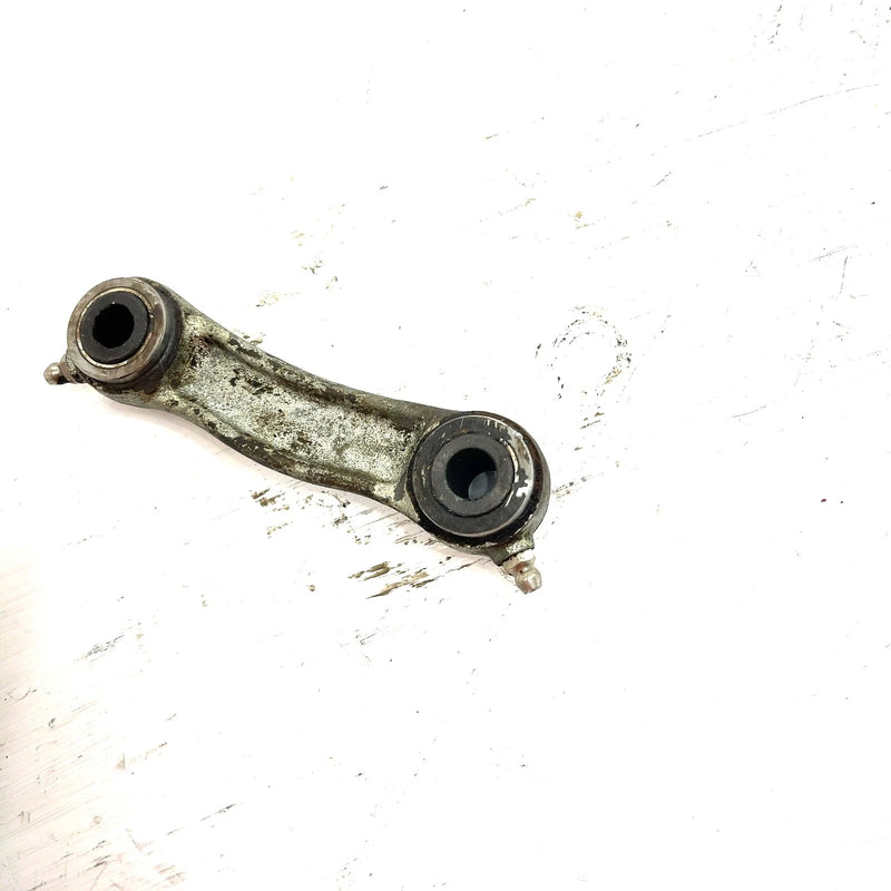 1996 Yamaha Warrior 350 OEM Suspension Link 1UY-2217F-00-00 AY60