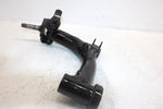 1985 Honda Trx Fourtrax 250 A Oem Front Right Suspension Arm 51100-HA8-010 AH48
