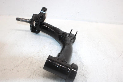 1985 Honda Trx Fourtrax 250 A Oem Front Right Suspension Arm 51100-HA8-010 AH48