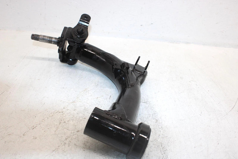 1985 Honda Trx Fourtrax 250 A Oem Front Right Suspension Arm 51100-HA8-010 AH48