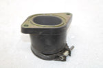 2001 Yamaha  Raptor 660r Oem Right Intake Manifold 5LP-13596-00-00 AY33