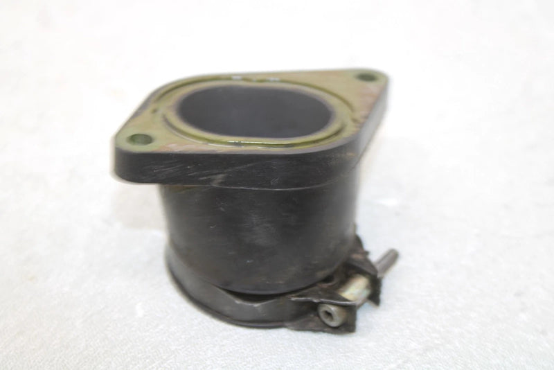 2001 Yamaha  Raptor 660r Oem Right Intake Manifold 5LP-13596-00-00 AY33