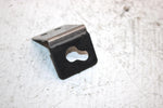 1992 Yamaha Waverunner Oem Hood Prop Bracket EU0-62892-02-00 JY10