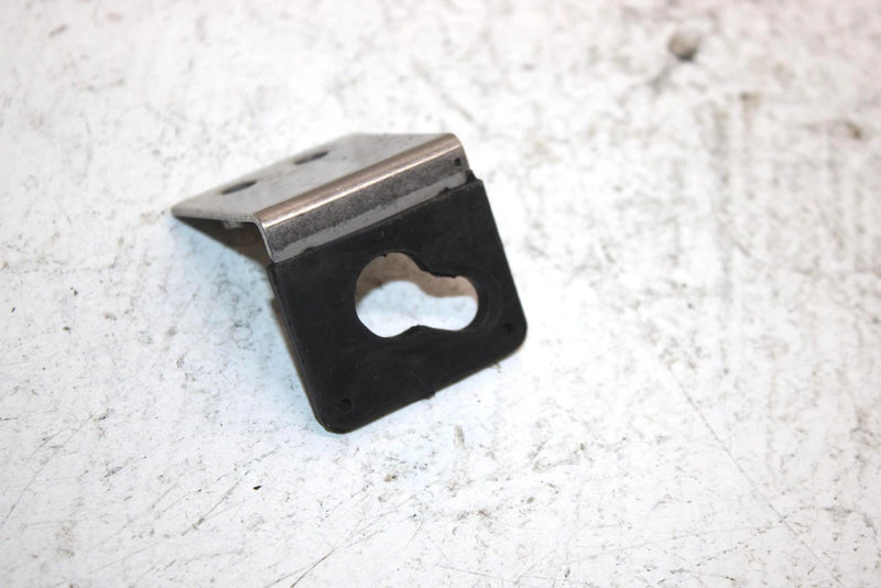 1992 Yamaha Waverunner Oem Hood Prop Bracket EU0-62892-02-00 JY10