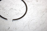 92 Polaris Trail Deluxe Oem Piston Ring 3083678 SP24
