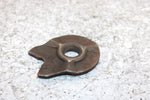 1986 Honda Trx350 Oem Clutch Cam Plate 22821-HA0-310 AH40