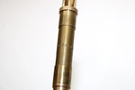 1995 Yamaha Vmax 500 Oem Carburetor Main Nozzle (687)(Q-6) 8AY-14141-56-00 SY112