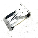 2001 Yamaha WaveRunner XLT1200 OEM Hood Hinge F0V-6515A-00-00 JY27