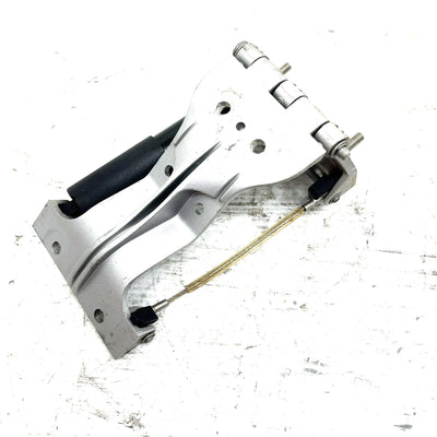2001 Yamaha WaveRunner XLT1200 OEM Hood Hinge F0V-6515A-00-00 JY27