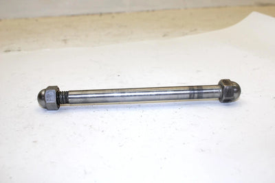 1982 Kawasaki 440 Oem Handle Pivot Bolt 92001-3018 JK6