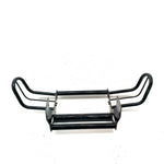 2004 Polaris Sportsman 700 OEM Front Bumper Guard AP219