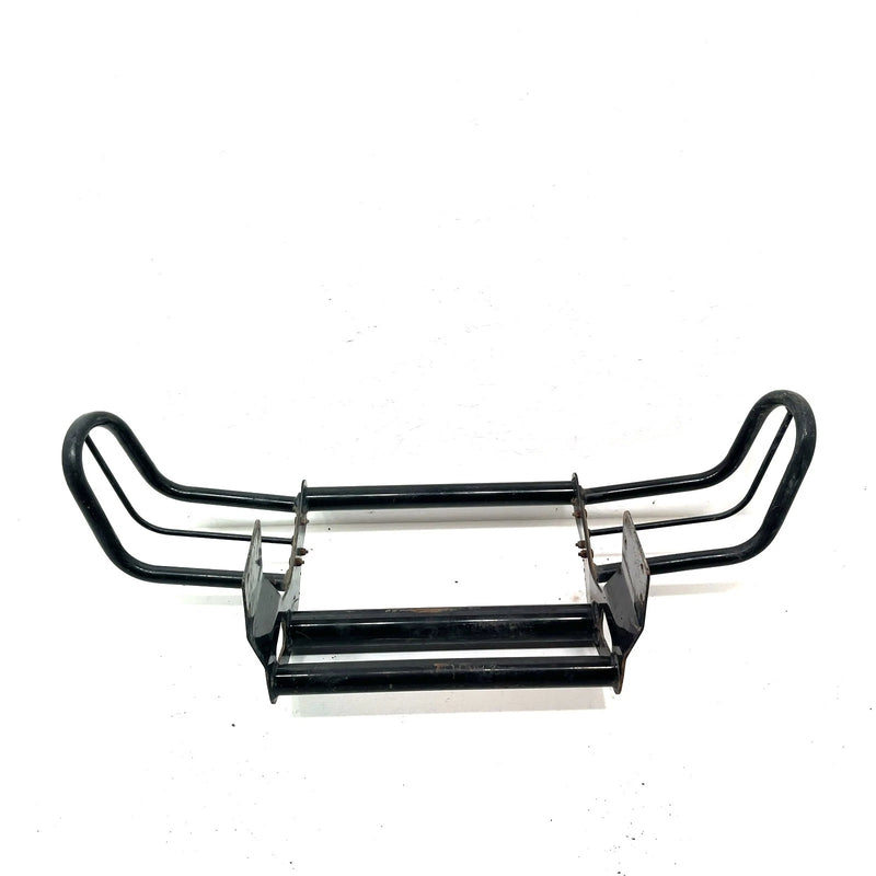 2004 Polaris Sportsman 700 OEM Front Bumper Guard AP219