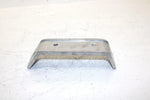 2006 Polaris 600 Fusion Oem Left Motor Mount Plate 5135200 SP31