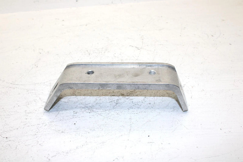 2006 Polaris 600 Fusion Oem Left Motor Mount Plate 5135200 SP31