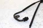 2004 Kawasaki Kfx 700 Oem Choke Cable 54017-1226 AK30 