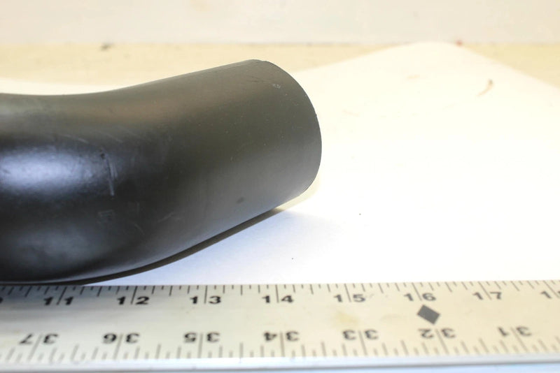 1991 Sea-doo Sp Oem Rear Vent Tube 291000249 JS17