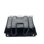 95-97 Kawasaki Jet Ski 900 ZXi OEM Engine Mount Plate 39082-3722 JK1