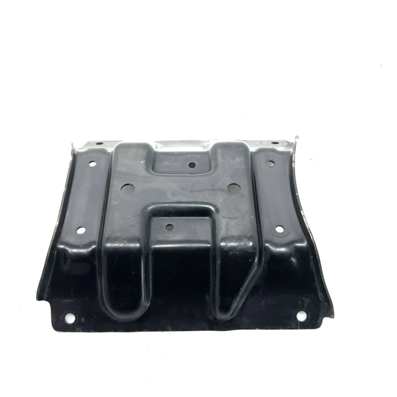 95-97 Kawasaki Jet Ski 900 ZXi OEM Engine Mount Plate 39082-3722 JK1