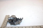 18 Ski-doo Mxz X 600r E-tec Oem Water Pump Housing 420933632 SSS1