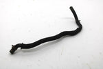 2007 Yamaha Attak Gt Oem Hose 3 8FP-12578-00-00 SY135