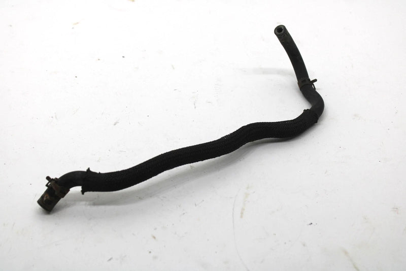 2007 Yamaha Attak Gt Oem Hose 3 8FP-12578-00-00 SY135