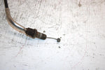 1999 Polaris Sportsman 335 Oem Throttle Cable 7080617 AP77
