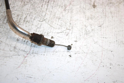 1999 Polaris Sportsman 335 Oem Throttle Cable 7080617 AP77