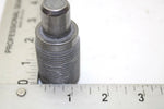 03 Polaris Magnum 330 4x4 OEM Left Swingarm Bolt 5133388 AP101