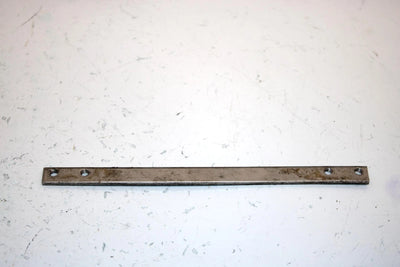 98 Sea-doo Gts 717 Oem Spark Arrester Plate 270000393 JS38