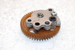 1997 Kawasaki Bayou 220 Oem Oil Pump 16082-1090 16082-0005 AK21