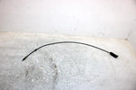 1993 Polaris 250 Oem Choke Cable 7080371 AP182