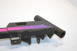96 Polaris Xcr Sp 600 Oem Right Trailing Arm 1822206 SP154