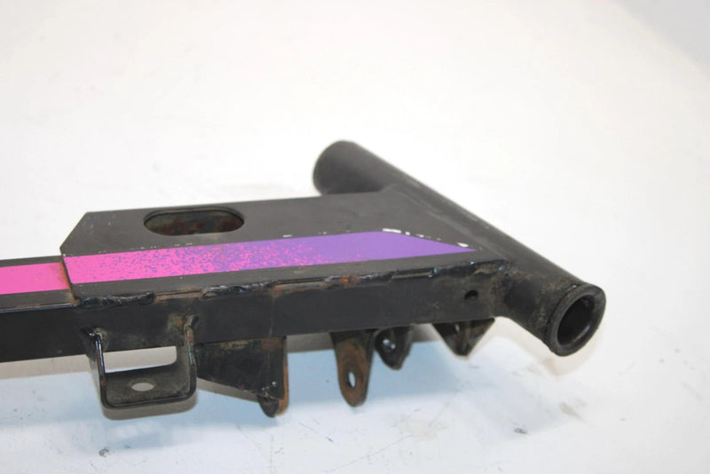 96 Polaris Xcr Sp 600 Oem Right Trailing Arm 1822206 SP154