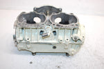 1996 Sea-doo Spi 587 Oem Crankcase 420887226 JS40