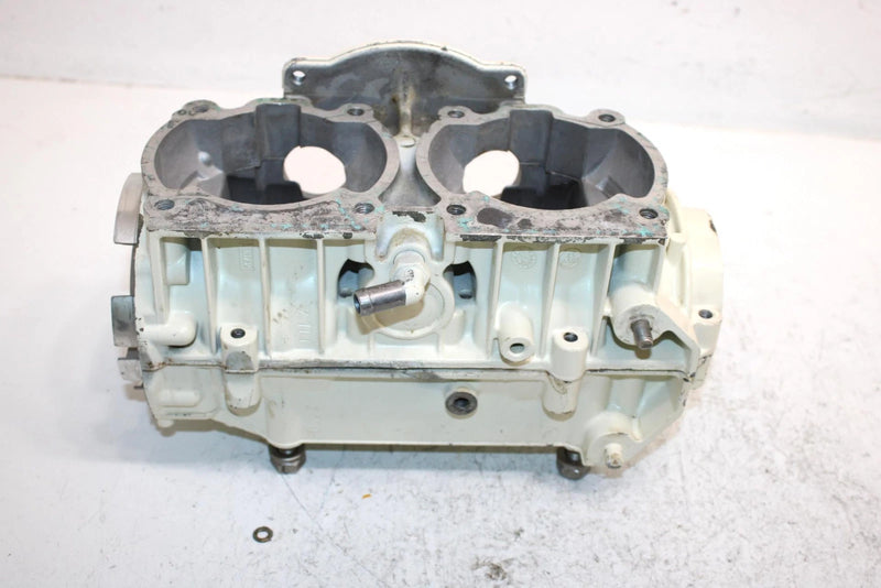1996 Sea-doo Spi 587 Oem Crankcase 420887226 JS40