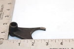 00 Arctic Cat 300 4x4 Oem Shift Fork 1 3446-155 AA20