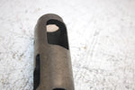 07 Polaris Sportsman 800 Efi Oem Shift Drum 3234211 AP59
