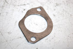 1986 Yamaha  Badger Yfm80s Oem Bearing Plate 22F-15383-01-00 AY8