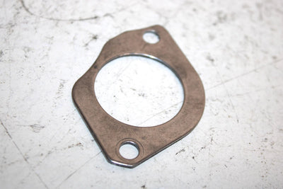 1986 Yamaha  Badger Yfm80s Oem Bearing Plate 22F-15383-01-00 AY8